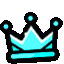 Verified