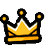 Verified