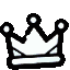 Verified