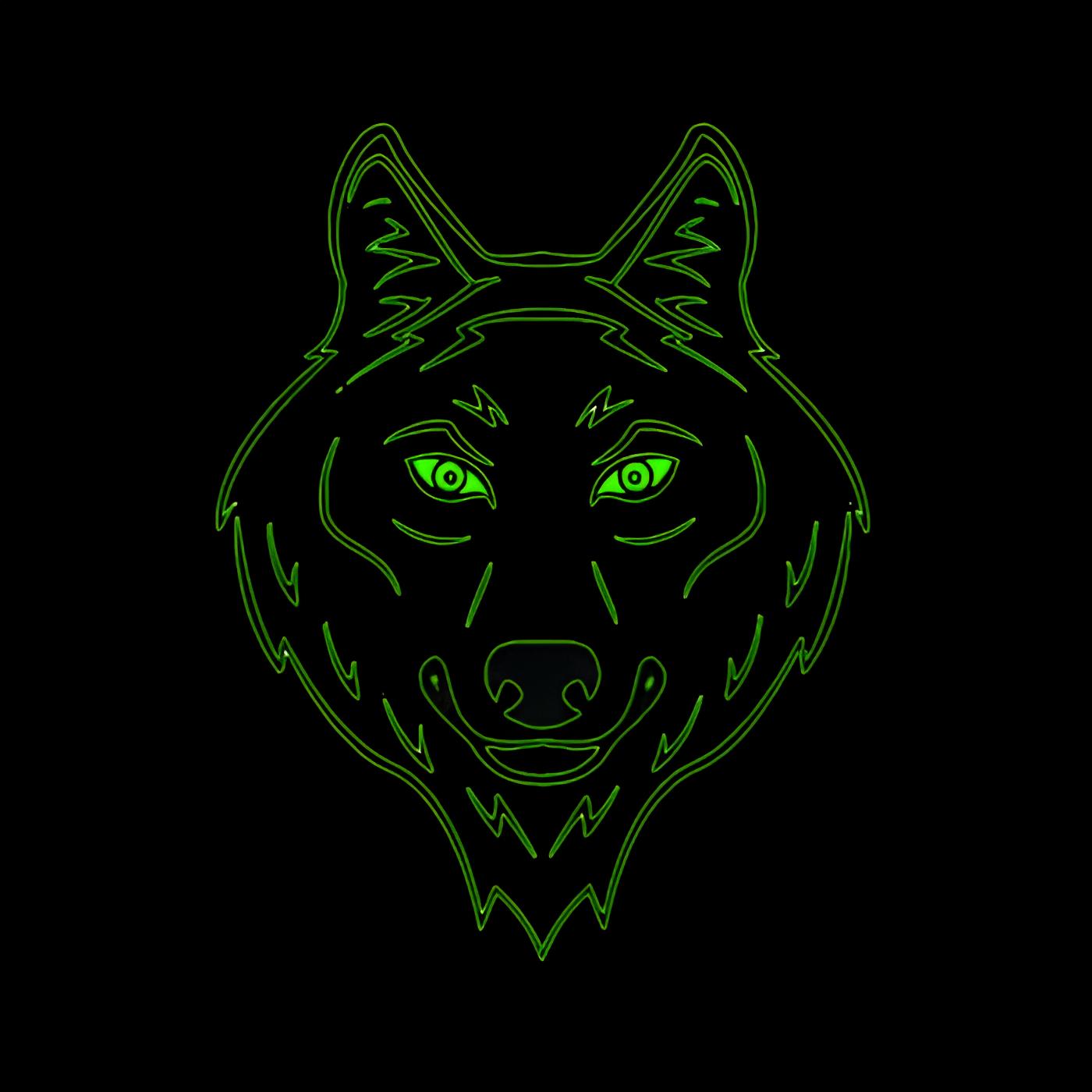 GreenWolf