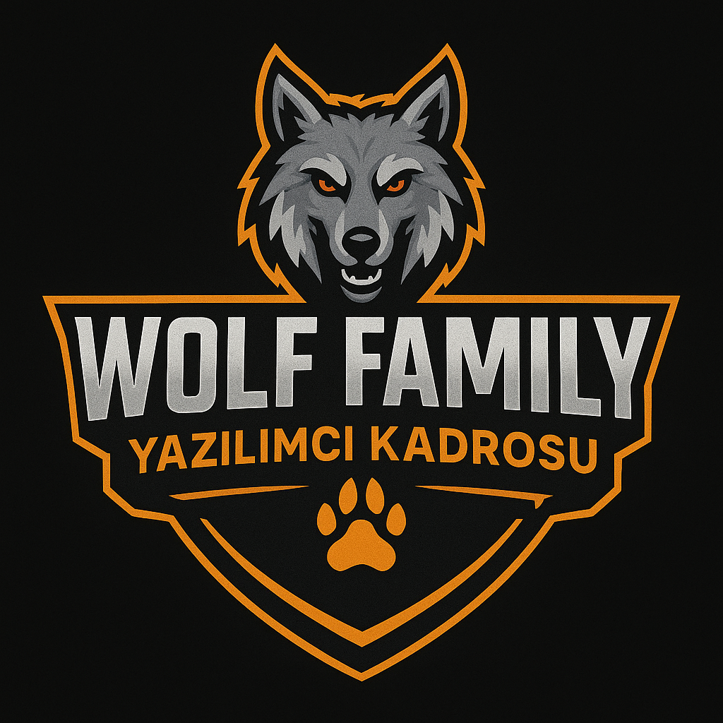 Ayarlanacak