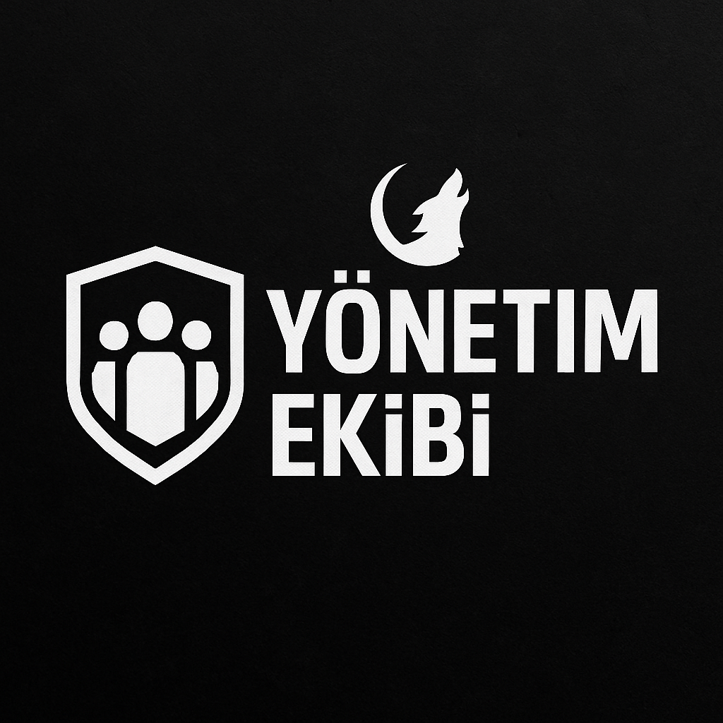 Yayıncı Logo
